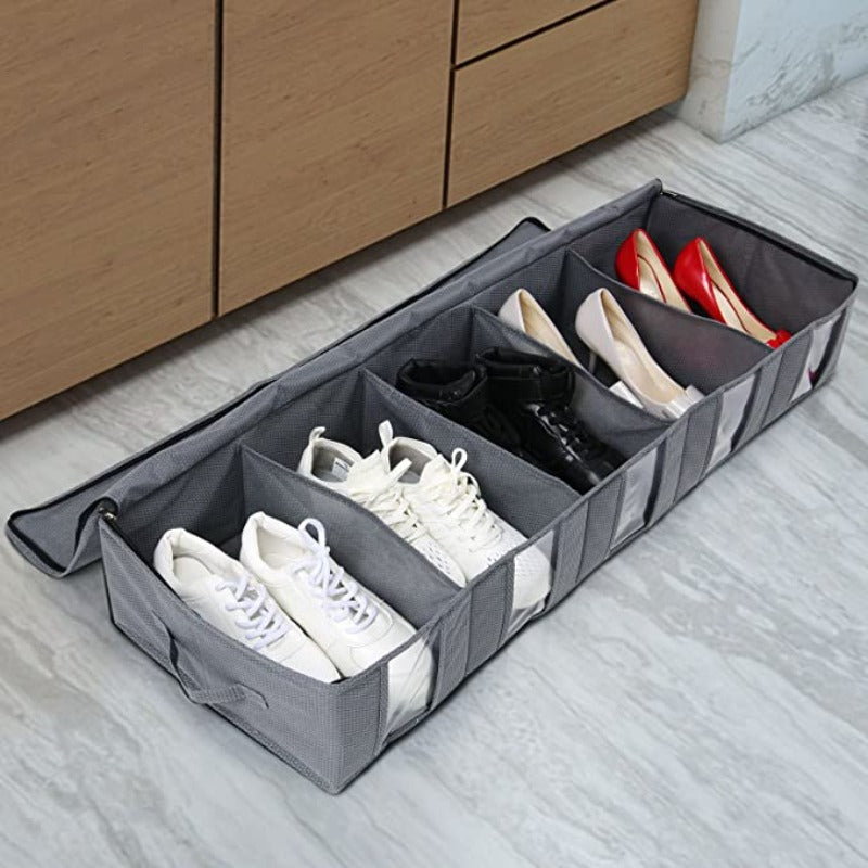 Lifewit Large Capacity Storage Bag