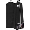 Bridal Wedding Gown Bag