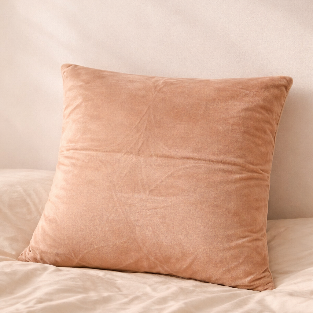 Velvet Serenity Collection
