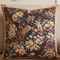Spring Symphony Cushion Cover Pack of 2