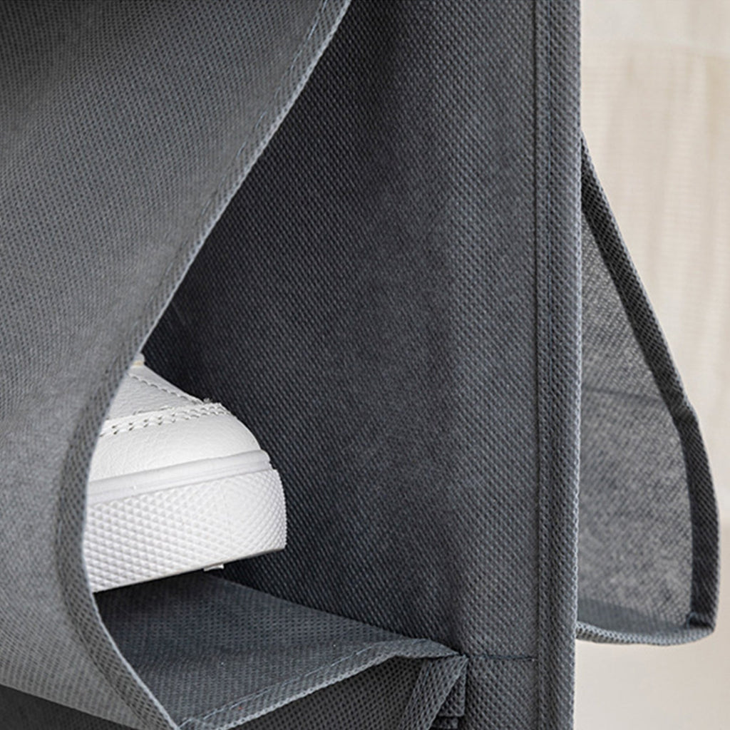 Shoe Storage Organizer