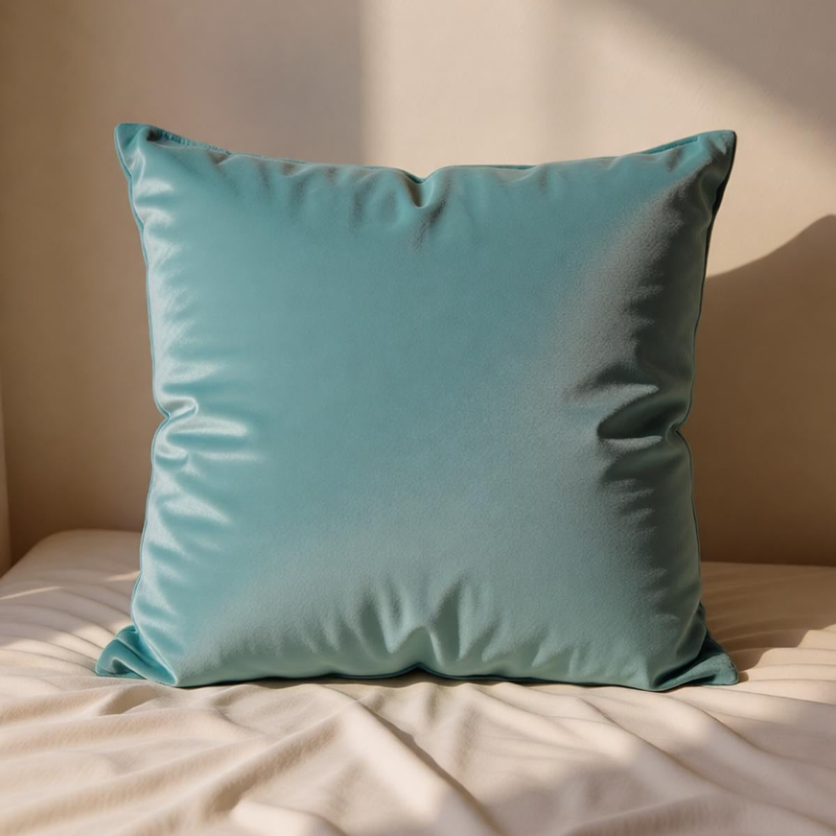Velvet Serenity Collection