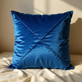 Azure Haven Collection