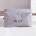 High Quality Capacity Storage Bag Pack 4